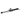 Conair- Curling Iron 1in Inst Heat - Magasins Hart | Hart Stores