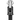 Conair- Curling Iron 1in Inst Heat - Magasins Hart | Hart Stores