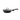 Massimo | 12-Piece Cookware Set - Black Rock Series - Magasins Hart | Hart Stores