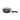 Massimo | 12-Piece Cookware Set - Black Rock Series - Magasins Hart | Hart Stores