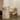 1 Wick Birch Candle Tall - Magasins Hart | Hart Stores