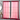 Basic Elegance - 2pk Sheer Pole Top Panel-Red-54 x 84" - Magasins Hart | Hart Stores