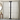 Basic Elegance - 2pk Sheer Pole Top Panel-Ivory-54 x 84" - Magasins Hart | Hart Stores