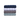 Midnight-Towel Teal Check Motif Teal Collection - Magasins Hart | Hart Stores