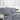 Racer Blue - MF Quilt Set - Magasins Hart | Hart Stores