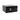 WATTSON - Safe Deposit Box Digital Black 43*35*20 - Magasins Hart | Hart Stores