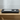 Computer Air Lift Table | 6 - 40 cm - Magasins Hart | Hart Stores