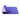 Yoga Mat Tpe 2 Sided - Magasins Hart | Hart Stores
