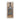 Lantern Wall Silver 36x15x18 - Magasins Hart | Hart Stores