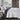 La Vie Est Belle -  4 Pc Black/white Quilt Set - Magasins Hart | Hart Stores