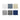 Sheet Set Egyptian T400 - Magasins Hart | Hart Stores