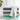 Sheet Set T1000  Solid - Magasins Hart | Hart Stores