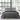 Duvet Cover 3pc Set  6b - Magasins Hart | Hart Stores