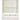 Horizontal Cordless PVC Mini Blinds | Ivory - Magasins Hart | Hart Stores