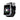 Boost | Smart Watch with built-in Camera - Magasins Hart | Hart Stores