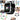 Boost | Smart Watch with built-in Camera - Magasins Hart | Hart Stores