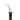 Starfrit -  Wine Aerator