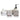 Bath Set 4pcs Lux - Magasins Hart | Hart Stores