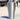 IBEX | Stainless Steel 30oz Tumbler