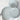 12pc Dinner Set Geo Print - Magasins Hart | Hart Stores
