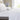 La Vie Est Belle - Sheet Set - Magasins Hart | Hart Stores