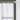 Coral Shower Rod Set 42-72in With decorative Hooks - Magasins Hart | Hart Stores