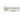 Coral Shower Rod Set 42-72in With decorative Hooks - Magasins Hart | Hart Stores