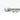 Coral Shower Rod Set 42-72in With decorative Hooks - Magasins Hart | Hart Stores