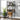 Arlo - Wood Ladder Computer - Magasins Hart | Hart Stores