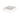 Drawer Divider White 35.5x35.5x10cm Foldable - Magasins Hart | Hart Stores