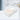 Drawer Divider White 35x18x10cm Foldable - Magasins Hart | Hart Stores