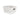 Storage Bin White 33x25x.5x19 - Magasins Hart | Hart Stores