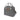 Lunch Bag 28x21x13.5cm - Magasins Hart | Hart Stores