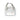 Lunch Bag 23.5x18.5x14cm - Magasins Hart | Hart Stores