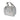 Lunch Bag 23.5x18.5x14cm - Magasins Hart | Hart Stores