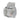 Lunch Bag 23.5x18.5x14cm - Magasins Hart | Hart Stores