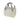 Lunch Bag 23.5x18.5x14cm - Magasins Hart | Hart Stores
