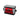Cooler Bag 6 Can - Magasins Hart | Hart Stores