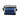 Cooler Bag 6 Can - Magasins Hart | Hart Stores
