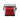 Cooler Bag 12 Can - Magasins Hart | Hart Stores