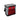 Cooler Bag 12 Can - Magasins Hart | Hart Stores