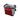 Cooler Bag 12 Can - Magasins Hart | Hart Stores