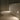 WATTSON | Set of 2 Square Infrared Sensor Half Shade Lamps - Magasins Hart | Hart Stores