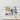 WATTSON - Mirror Light Light 10 Bulbs - Magasins Hart | Hart Stores