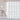 Florance - Shower Curtain 70x72 Blue - Magasins Hart | Hart Stores