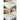 Dry Mat 15x20 - Magasins Hart | Hart Stores