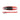 Inflatable Paddle Board 10 Feet - Magasins Hart | Hart Stores