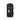 Inflatable Paddle Board 10 Feet - Magasins Hart | Hart Stores