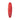 Inflatable Paddle Board 10 Feet - Magasins Hart | Hart Stores