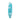 Inflatable Paddle Board 10 Feet - Magasins Hart | Hart Stores